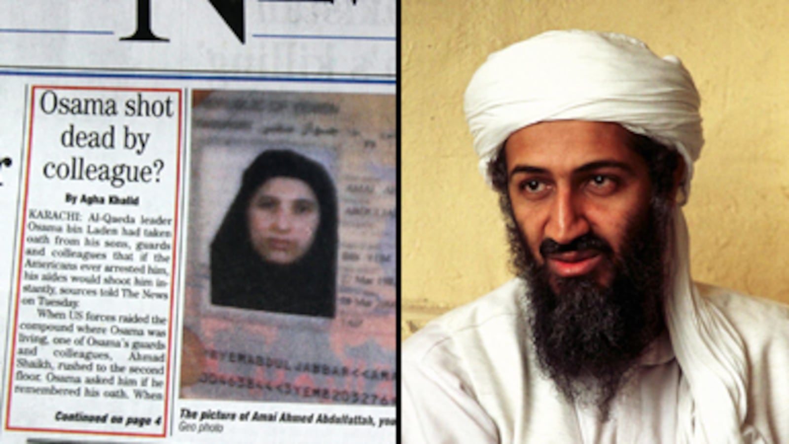 articles/2011/05/10/osama-bin-ladens-loyal-harem-the-widows-the-us-wants-to-interview-and-other-wives/graham-osama-wives_179370_x9cglg