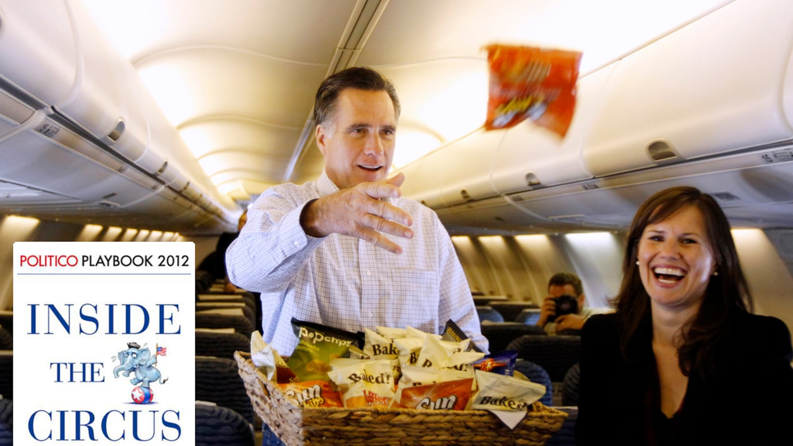 articles/2012/04/03/inside-the-circus-speed-read-best-bits-from-the-campaign-trail/jacobs-inside-the-circus-speedread-teaser_tmw0wv