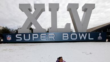 articles/2011/02/04/super-bowl-the-best-that-never-was/bissinger-super-bowl_157735_aegtkt