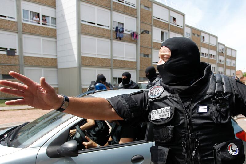 galleries/2015/06/26/france-terror-attack-aftermath-photos/150626-france-attack-01_ssbo0n