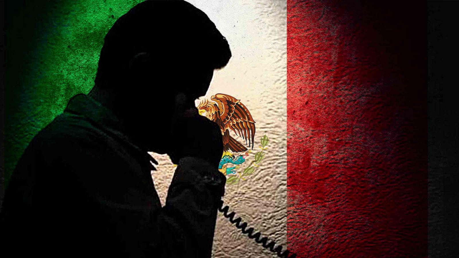 170901-caribe-cea-confidential-96-lede_xo3ztl