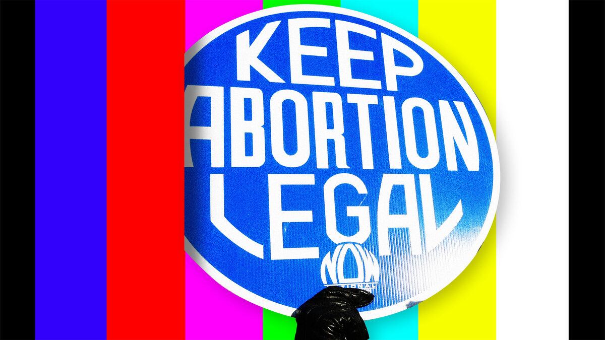 210729-TNA-abortion-hero_jdo3h0