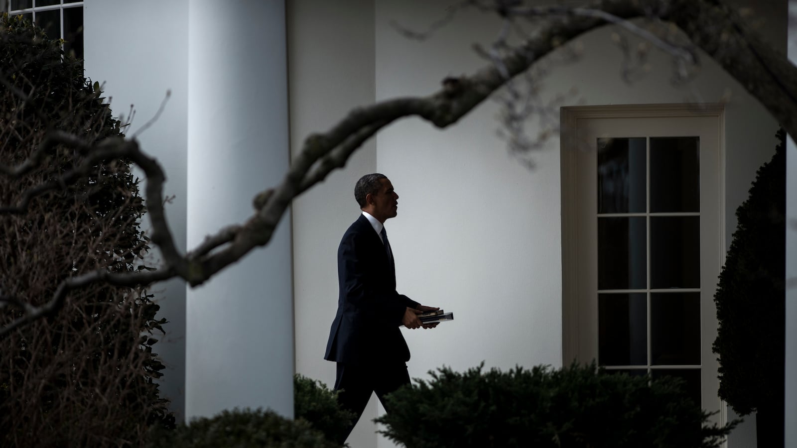 articles/2013/03/03/the-rich-get-richer-obama-style-crony-capitalism/130302-green-obama-crony-tease-embed_kbil9y