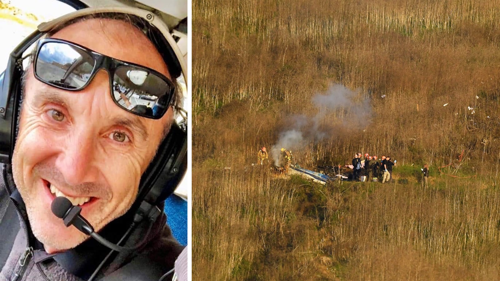 200127-poss-helicopter-tease_rskcxe