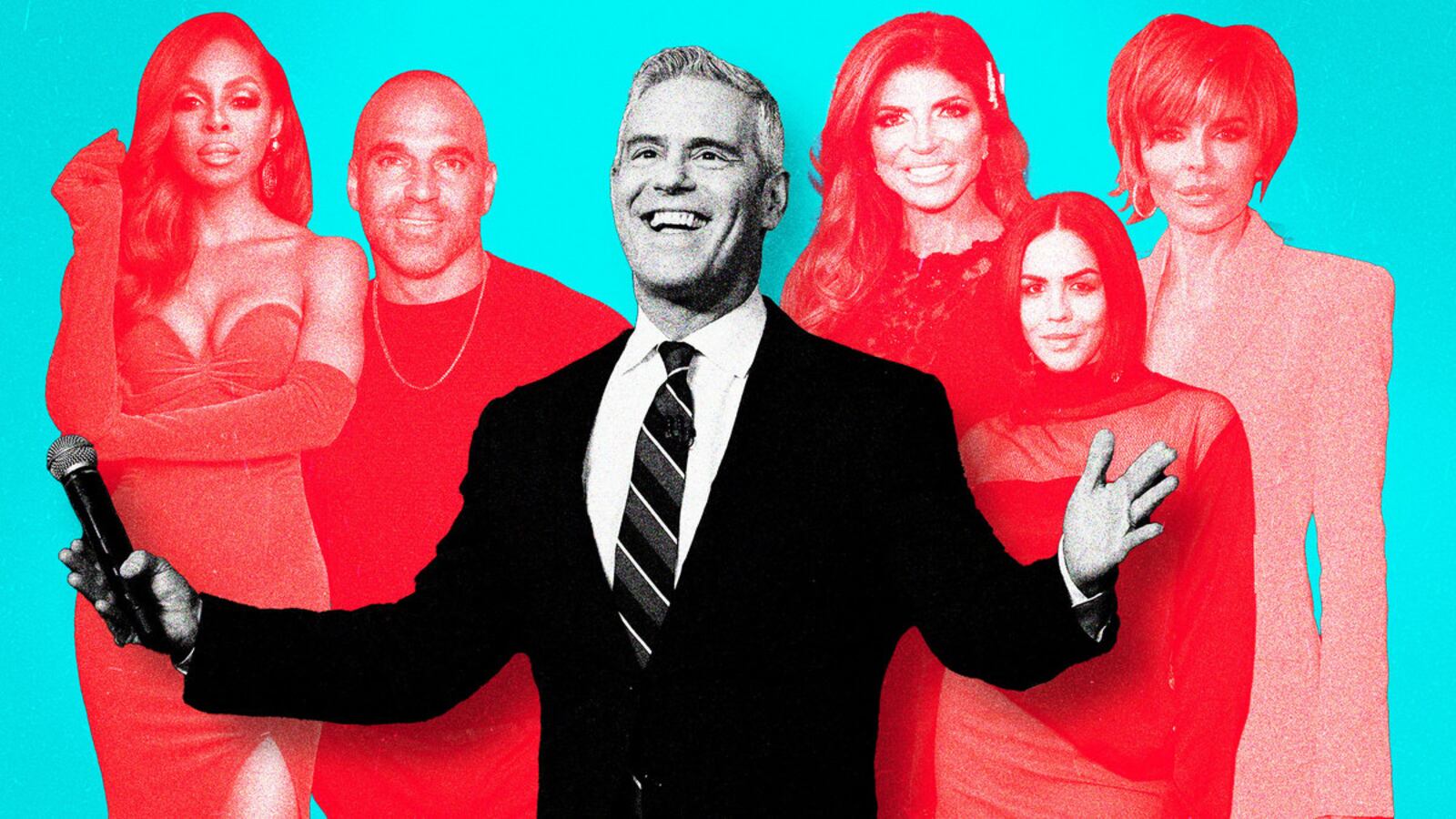 221017-Cunningham-bravocon-tease_lcpq9r