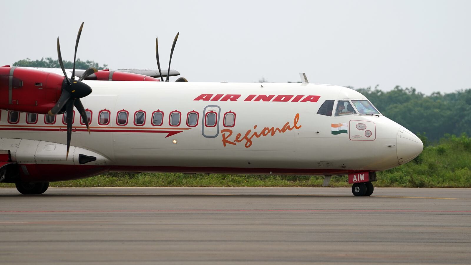 GettyImages-1245562146_v7u6ki