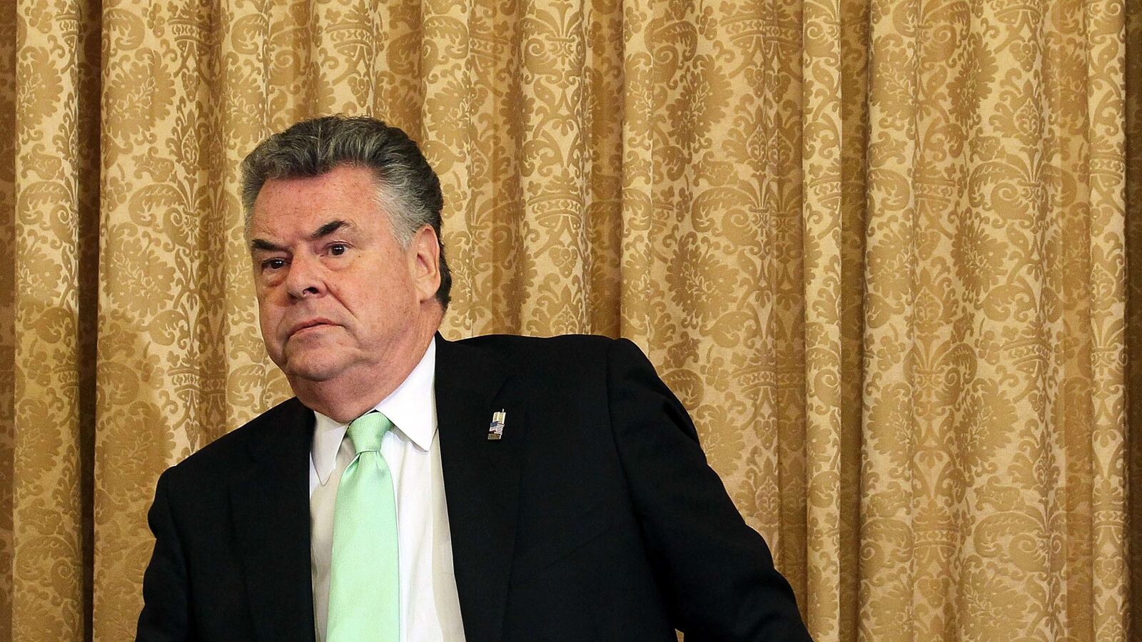 191111-ackerman-king-tease_tzh8lb