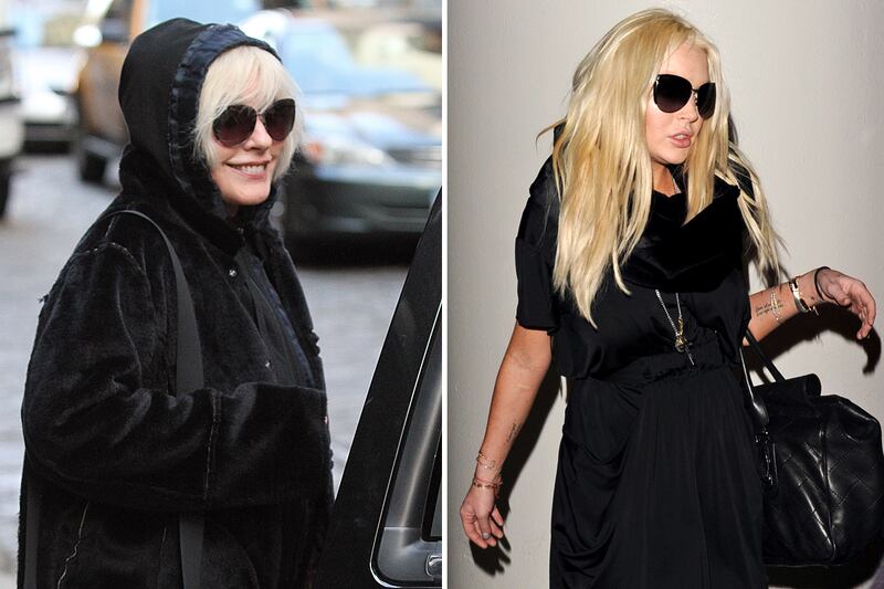 galleries/2012/03/07/debbie-harry-mistaken-for-lindsay-lohan-more-celebrity-lookalikes-photos/debbie-harry-lindsay-lohan-celebrity-lookalikes_mdegry