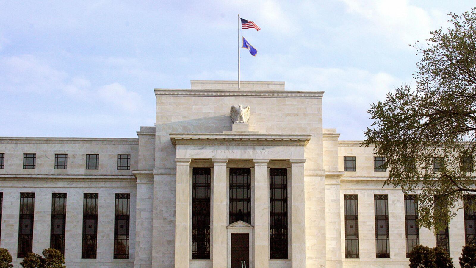 cheats/2012/01/12/fed-didn-t-expect-housing-bust-in-06/the-fed-2006-cs_flfhfh