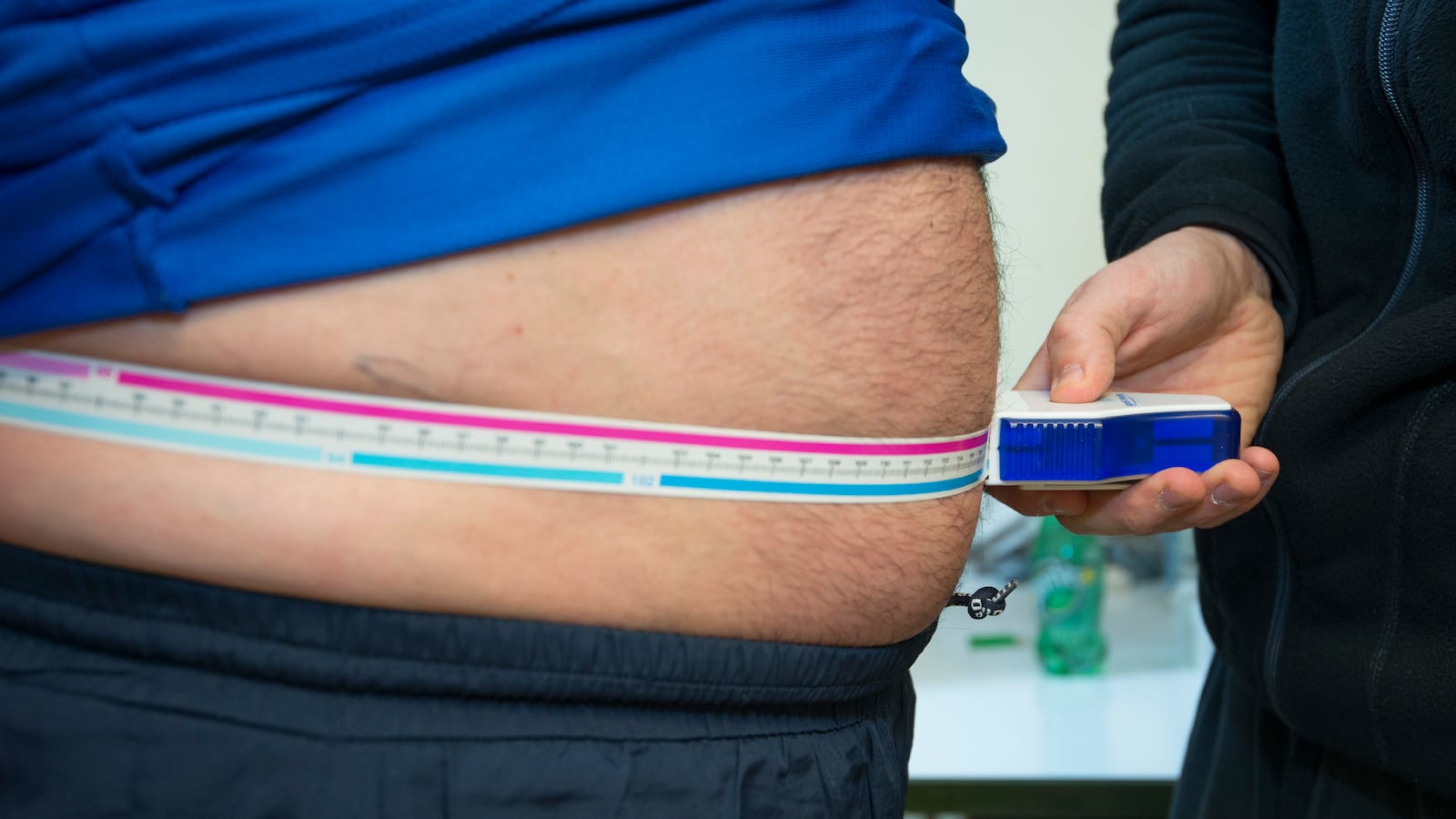 GettyImages-481682943_hdsrxn