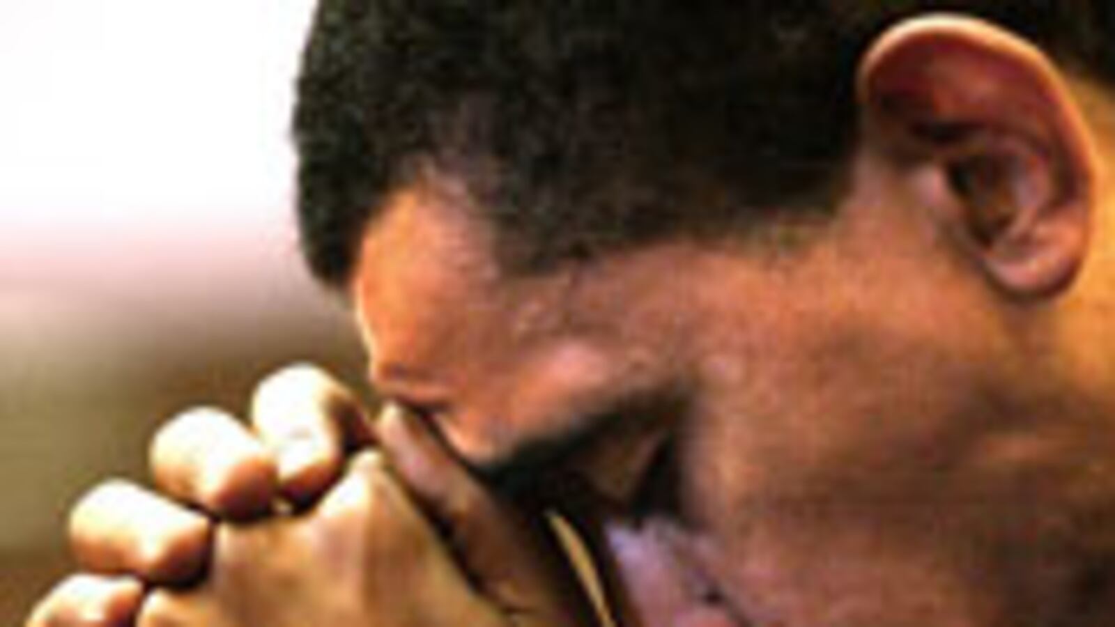 articles/2009/04/28/100-days-of-paranoia/100-days-wrap-salam-barack-obama_24422_qpgyk5