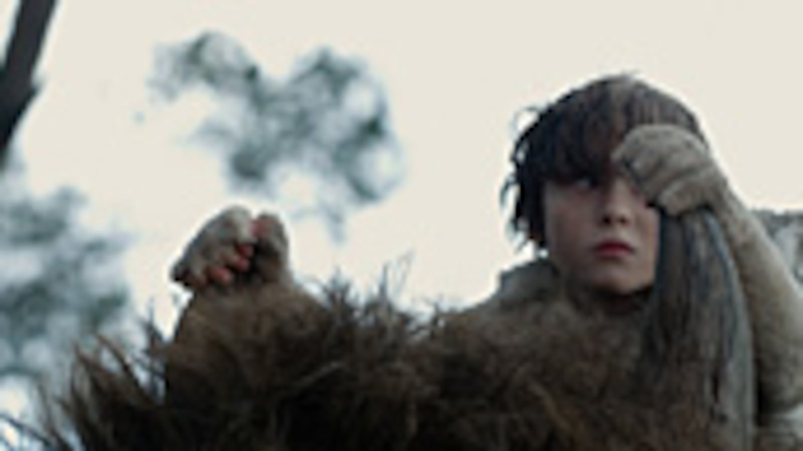 articles/2009/10/19/audiences-are-howling-about-wild-things/laporte-wtwta_57208_w9yci3