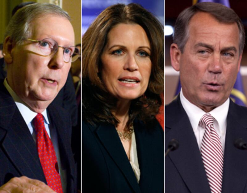 articles/2011/02/03/tea-party-caucus-will-republicans-embrace-or-reject-ahead-of-2012/mckinnon-tea-party-tango_157708_d9mucq