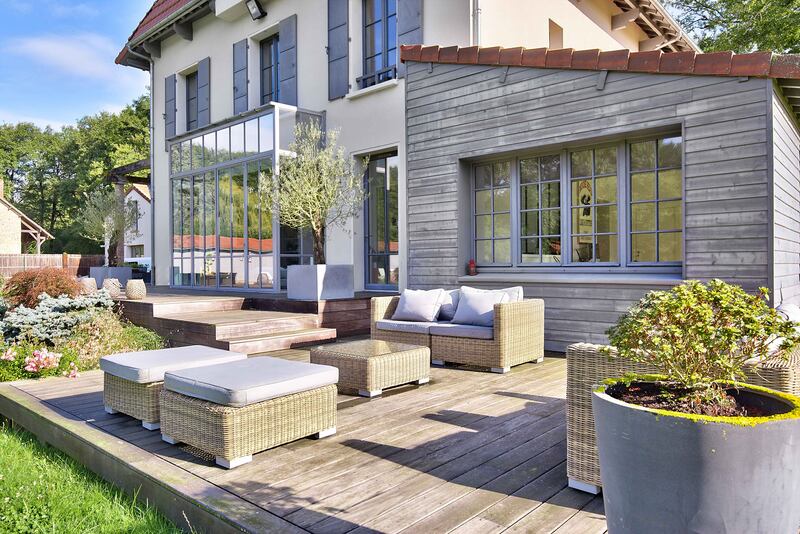 180204-mcnearney-omg-i-want-this-house-france-2_muymdy