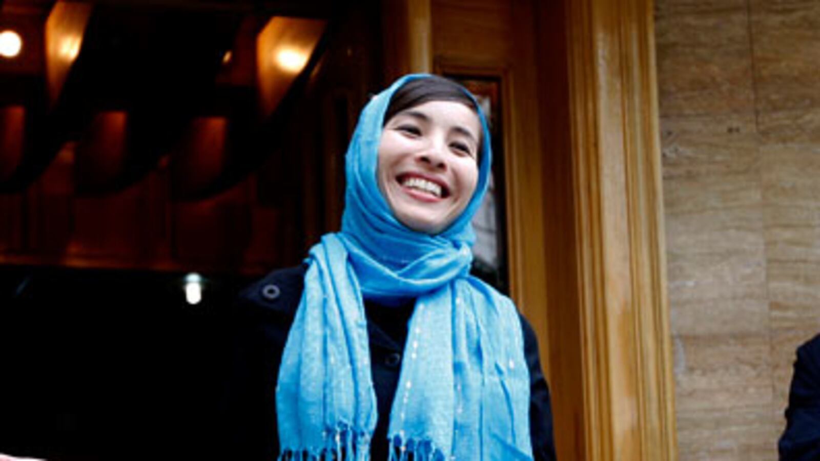 cheats/2009/05/12/us-reporter-had-secret-iran-documents/roxana-saberi-1_cq8wq8