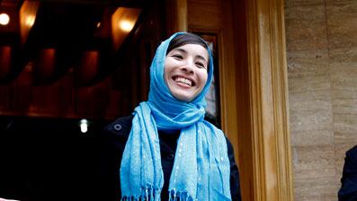 cheats/2009/05/12/us-reporter-had-secret-iran-documents/roxana-saberi-1_cq8wq8