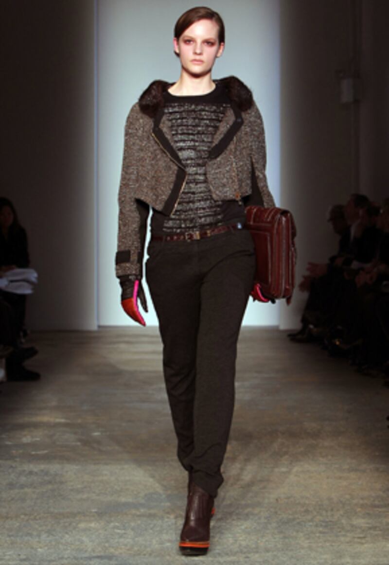 galleries/2009/02/19/proenza-schouler-fall-2009/proenza-fashion-11_gdt9iq