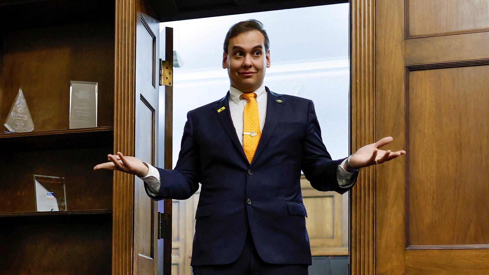 2023-03-03T115745Z_800716868_RC2N6Z9TYRPJ_RTRMADP_3_USA-CONGRESS-SANTOS_bjw4ly