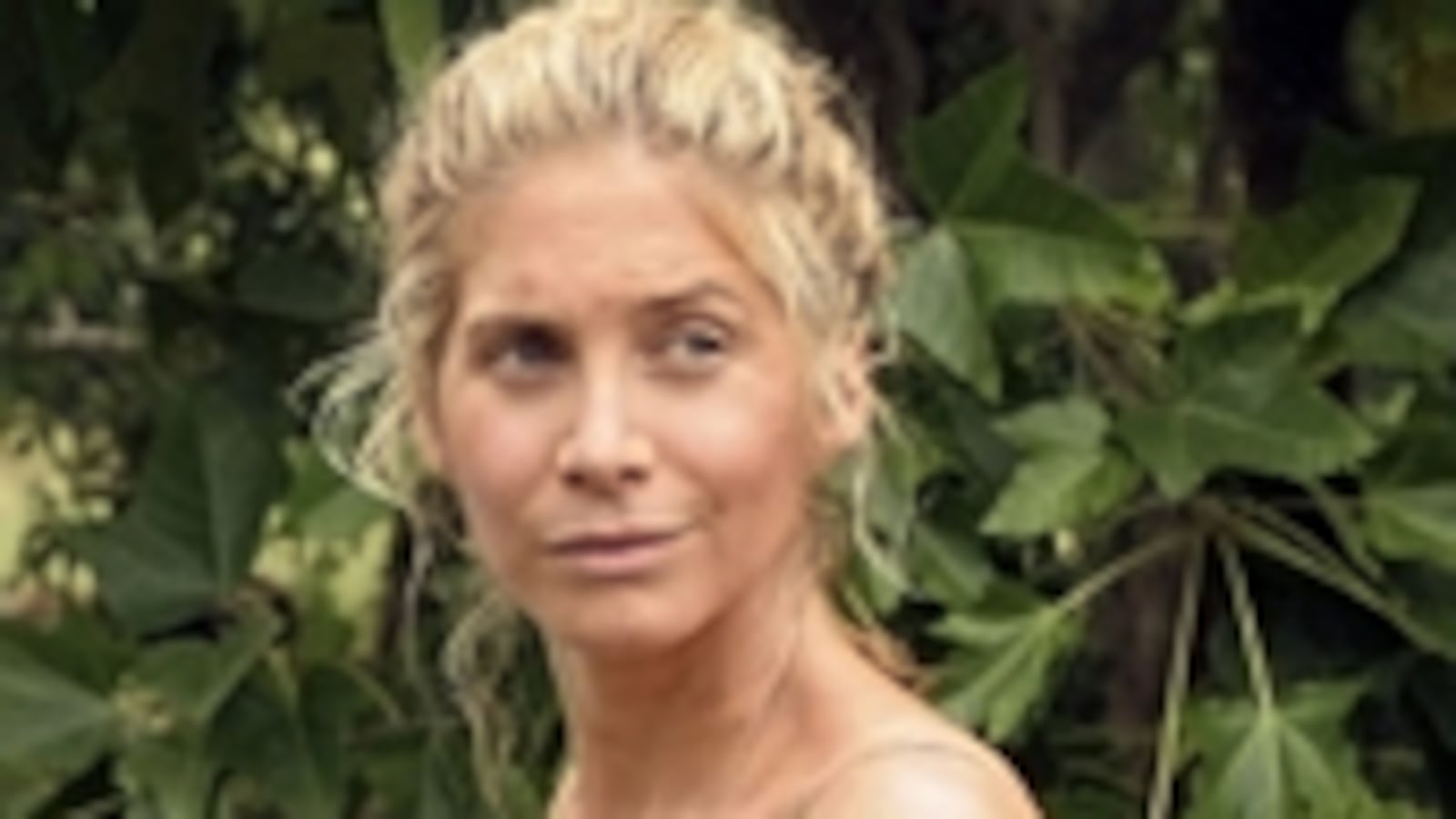 articles/2009/02/10/elizabeth-mitchell-the-lost-interview/lost-mitchell_13502_irsw8o