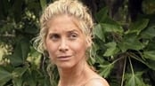 articles/2009/02/10/elizabeth-mitchell-the-lost-interview/lost-mitchell_13502_irsw8o