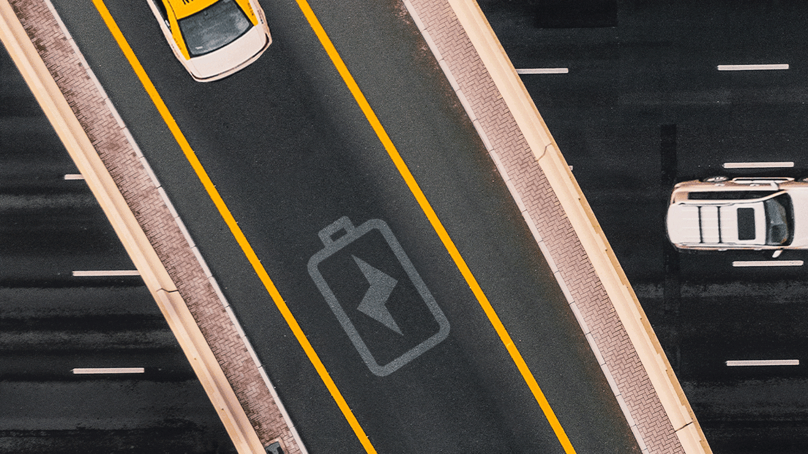 042322-seppala-electrichighways-hero_behhob