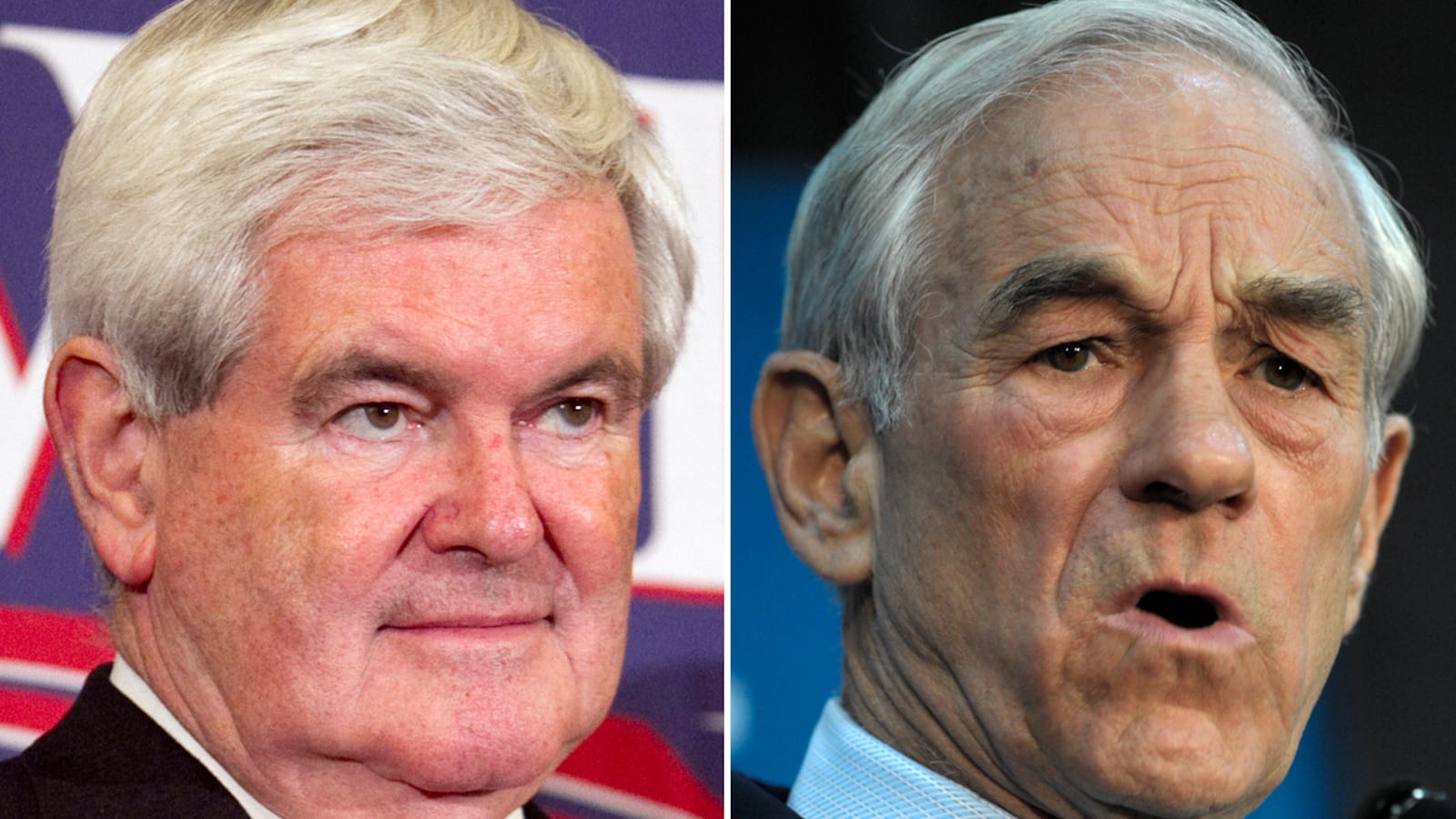 articles/2012/04/24/newt-gingrich-and-ron-paul-cling-to-their-delegate-dreams/jacobs-primary-newt-ron-tease_hlg7fw