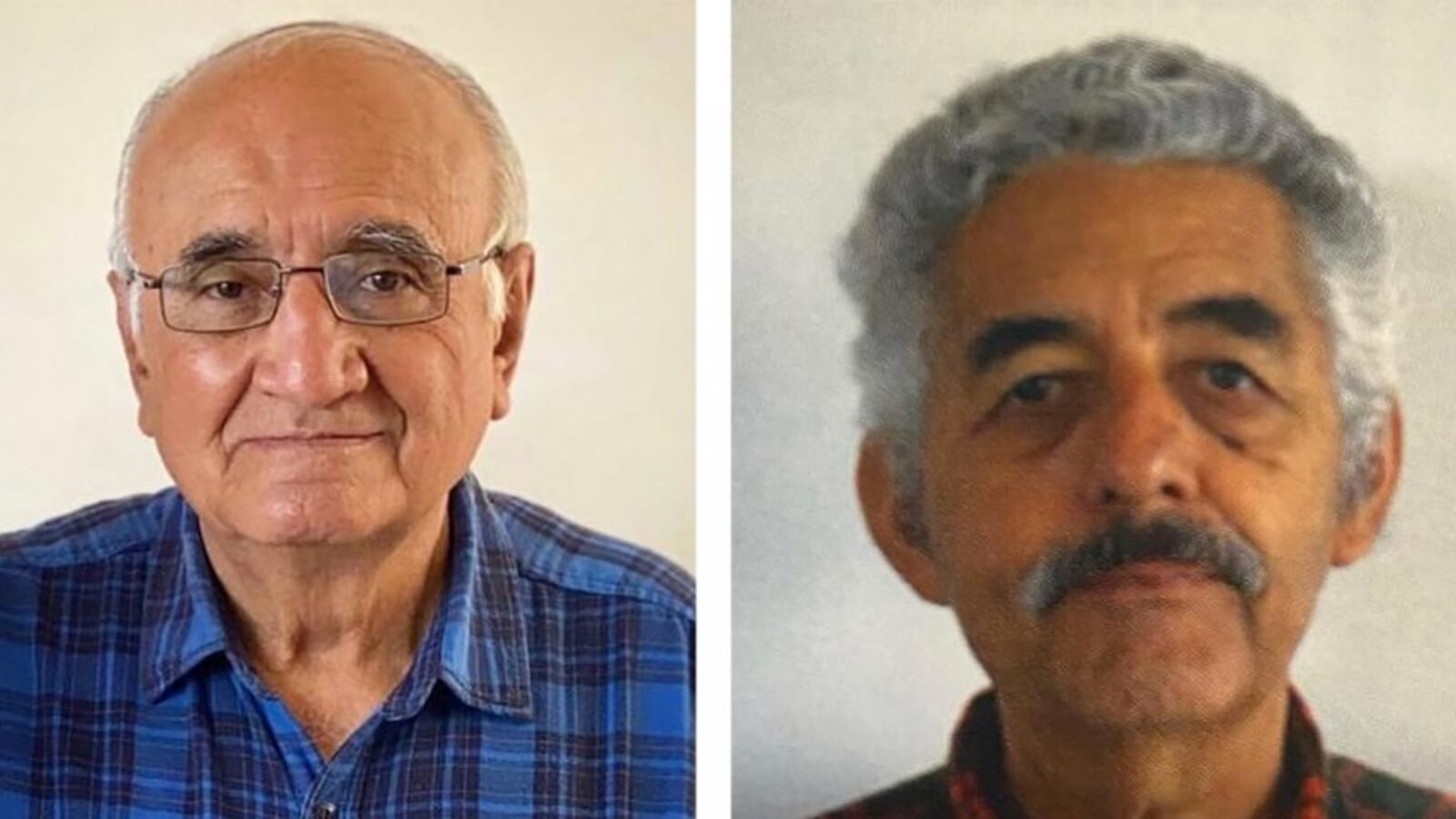 20220621T1130-MEXICO-JESUITS-MURDERED-1716688-1024x517_fsnnlc