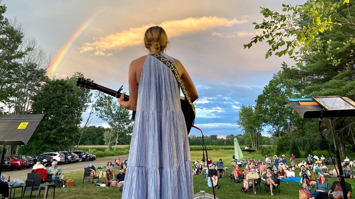 200904-band-hero_hb3s52