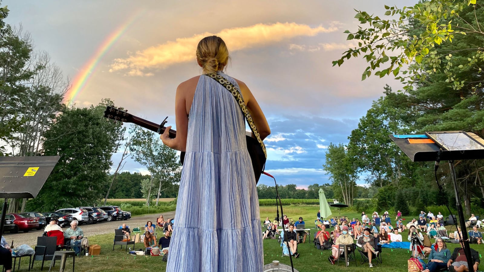 200904-band-hero_hb3s52