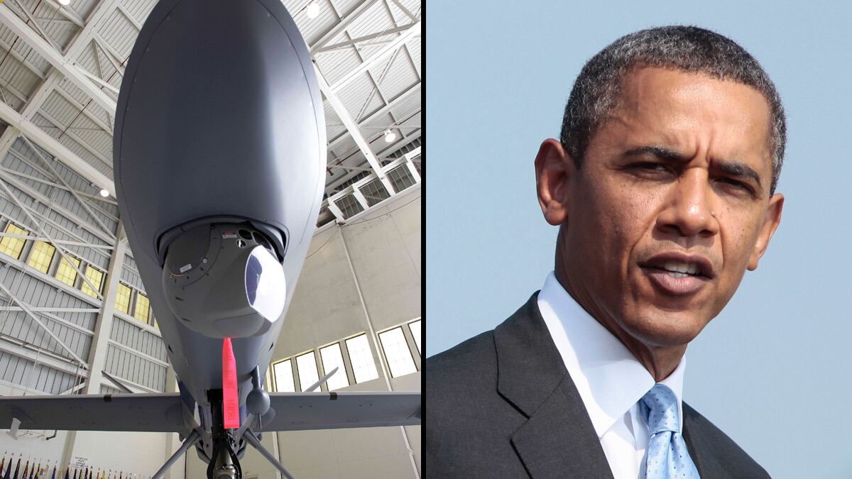 articles/2011/09/30/anwar-al-awlaki-killing-obama-must-explain-his-targeted-drone-policy/awlaki-drones-obama-carter-tease_hiwow8