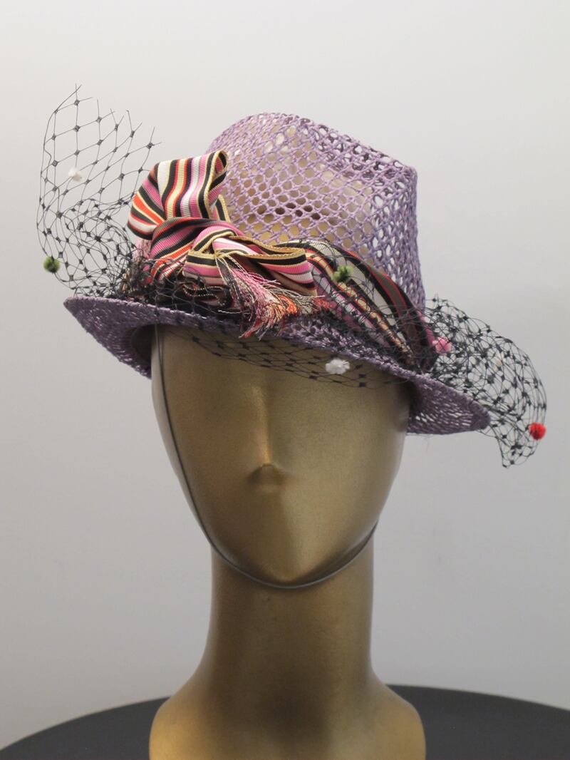 galleries/2013/08/01/anna-piaggi-and-her-hats-photos/130801-Anna-Piaggi-08_wb1f0v