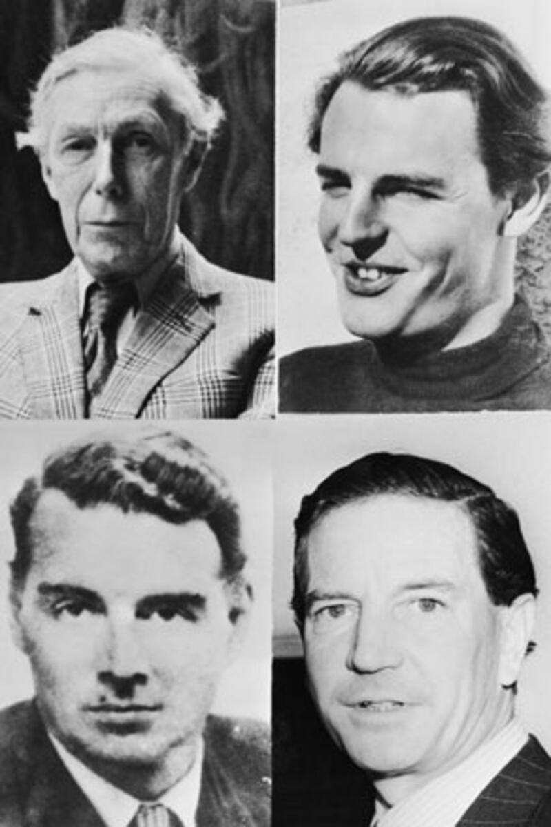 galleries/2010/06/29/spies-we-loved/spies---cambridge-five_cbobkk