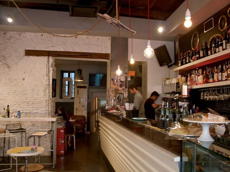 galleries/2013/06/30/the-20-best-new-bars-of-2013-photos/Barnum_Cafe_v5pqcp