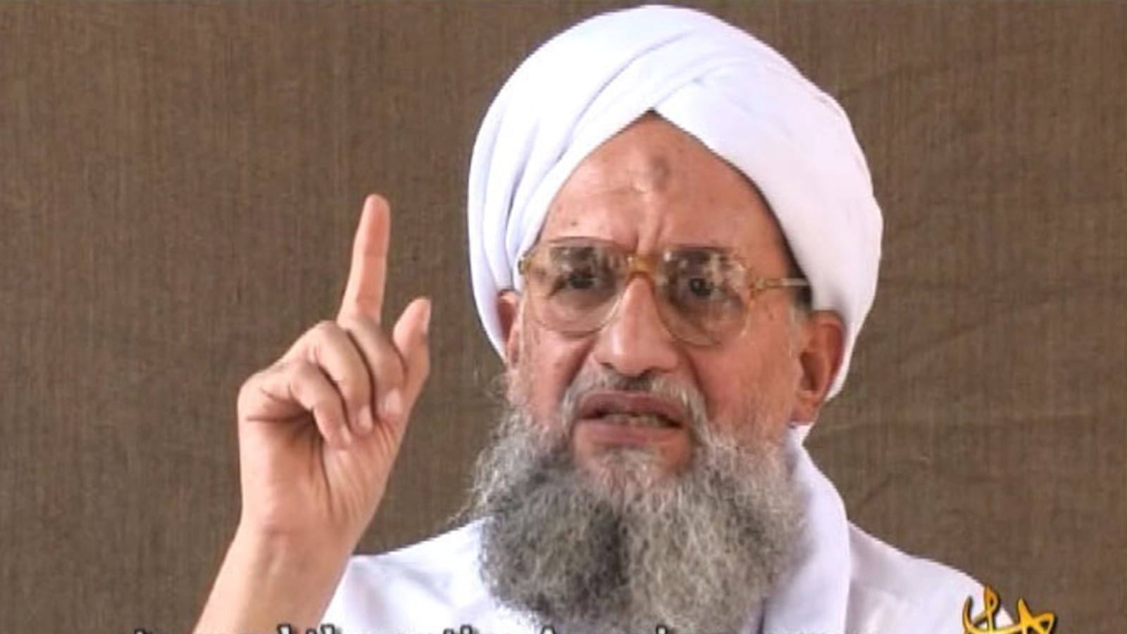 articles/2011/08/15/ayman-al-zawahiri-s-first-100-days-as-al-qaeda-leader-after-bin-laden/zawahiri-after-osama-riedel_jeywud
