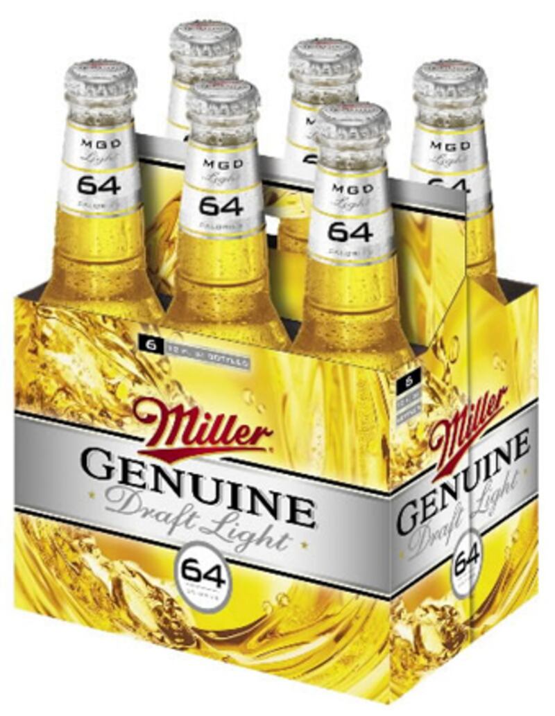 galleries/2010/10/18/healthiest-beers/healthiest-beers---mgd-64_xhxswl