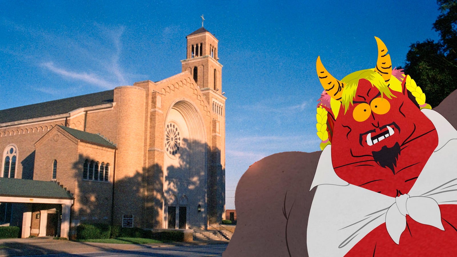 articles/2015/08/06/satanic-panic-strikes-after-gory-florida-murders/150806-michaelson-pcola-tease_gqqefr