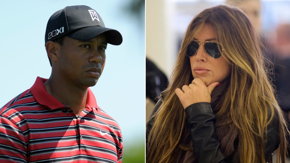 galleries/2011/07/19/celebrity-hush-money-scandals/hush-money-woods_sg3uvm