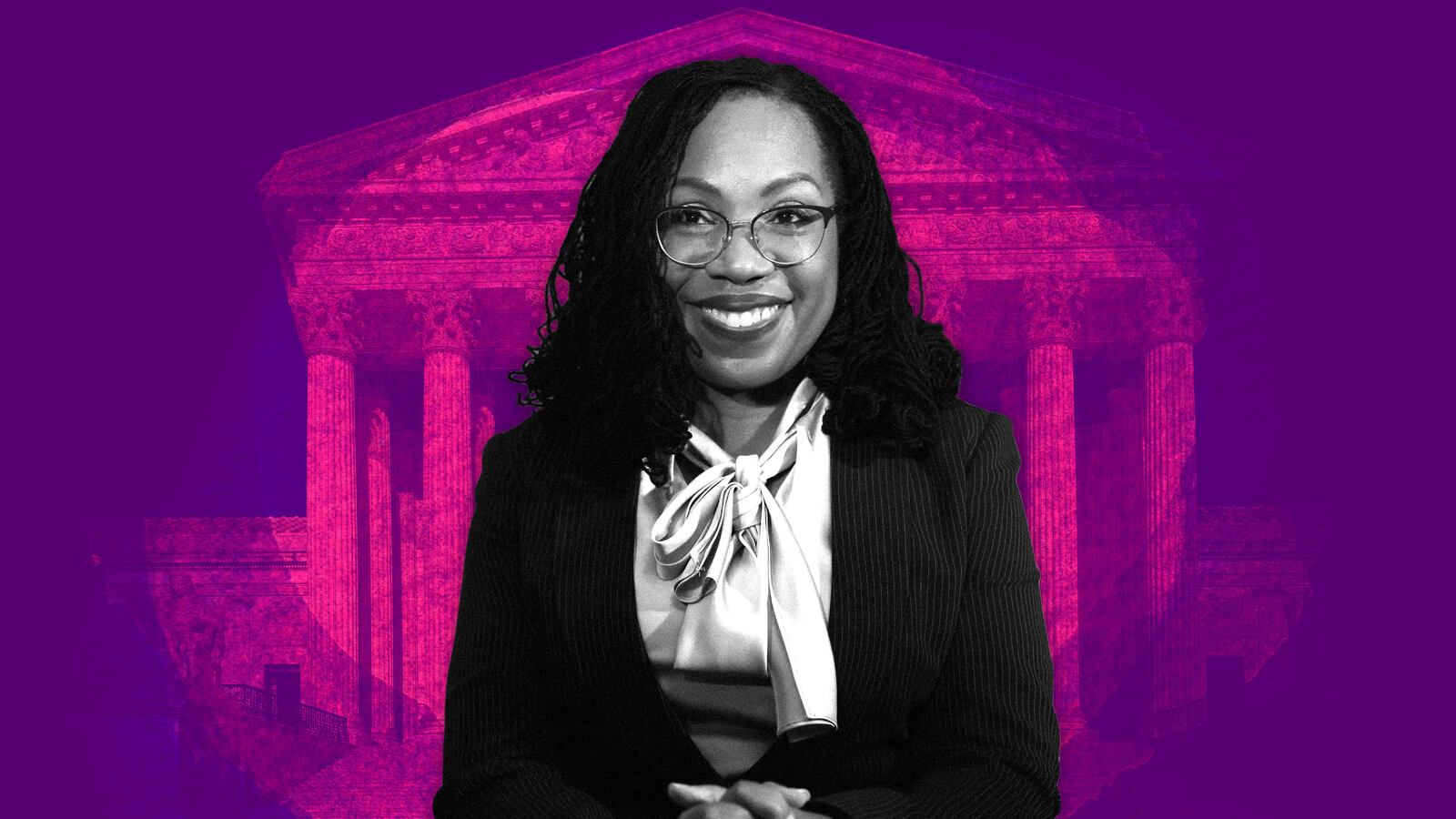 210403-kbj-republicans-tease-01_psv25y