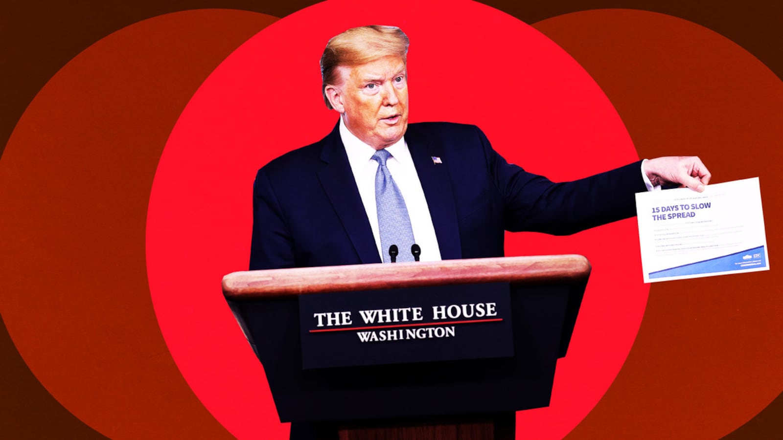 200316-lewis-trump-corona-tease_zyj6t7