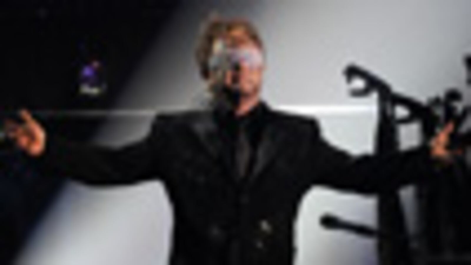 cheats/2010/02/18/elton-john-jesus-was-gay/elton-john-jesus_gieyka