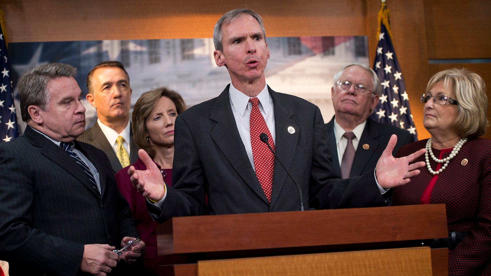 200318-karol-abortion-Lipinski-tease_judkci