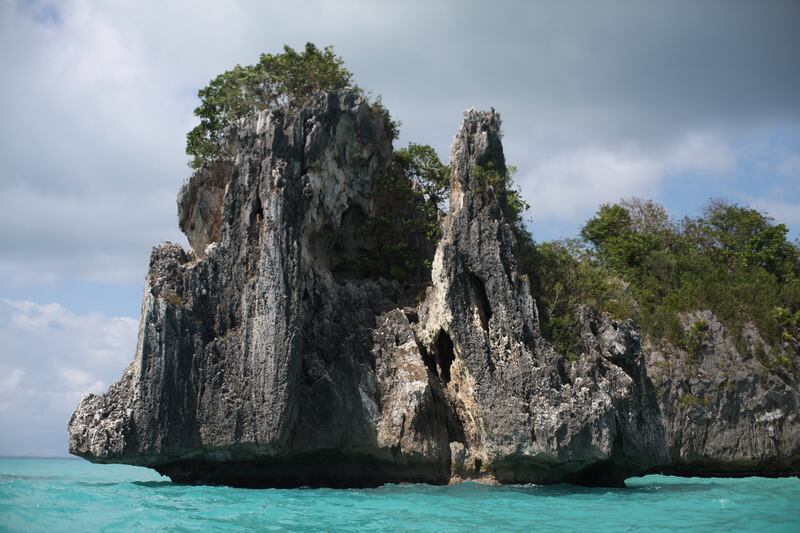 galleries/2014/02/01/haiti-rebuilding-four-years-after-the-earthquake-photos/140131-haiti-ryot5_auugoz