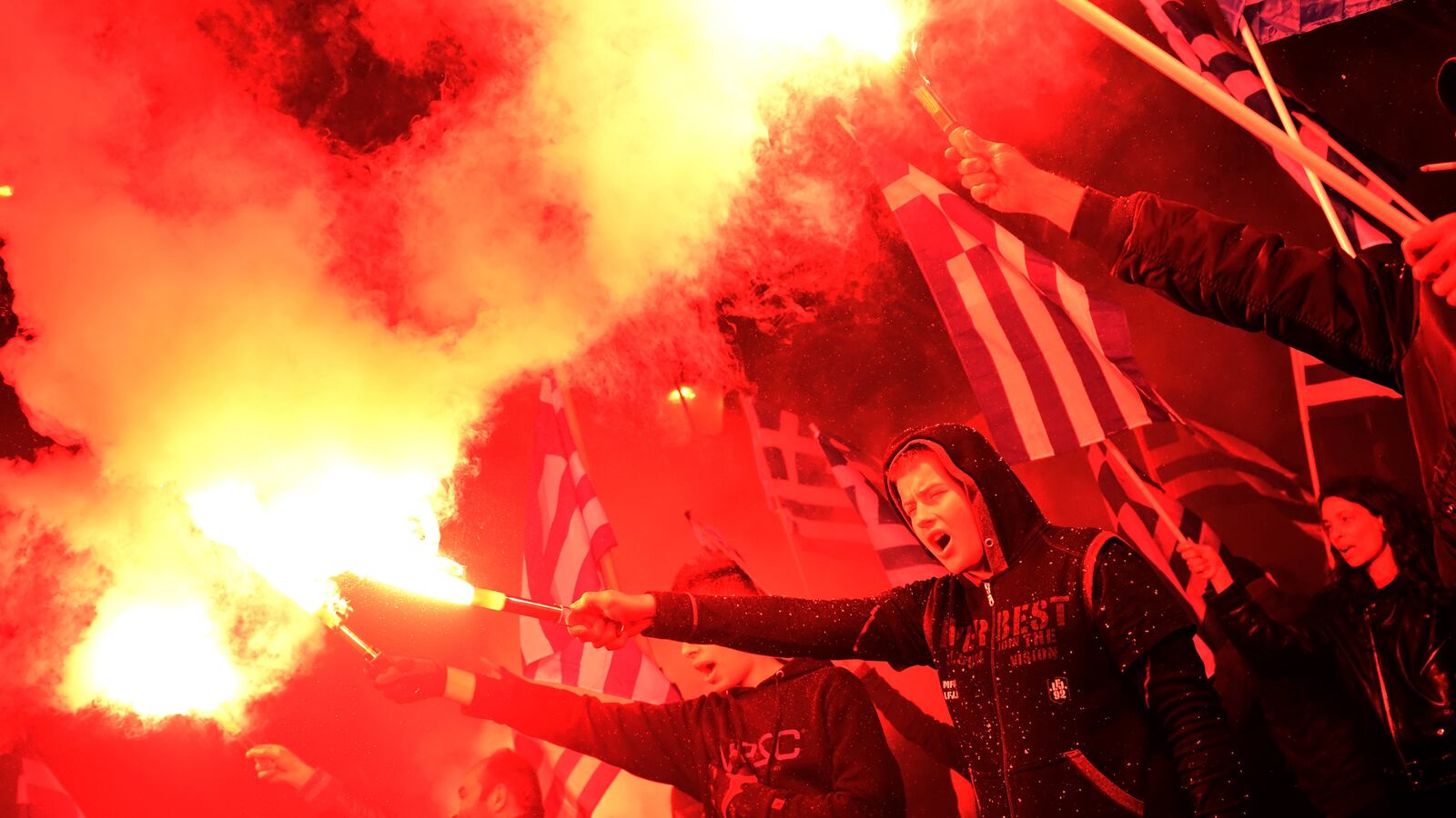 articles/2013/03/24/why-europes-response-to-the-cyprus-crisis-has-been-ineffectual/130323-Gross-Cyprus-tease_ipxmut