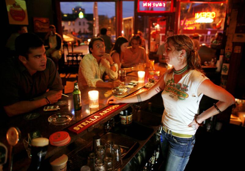 galleries/2011/02/06/best-love-cities/love-cities---milwaukee_cmn0vy