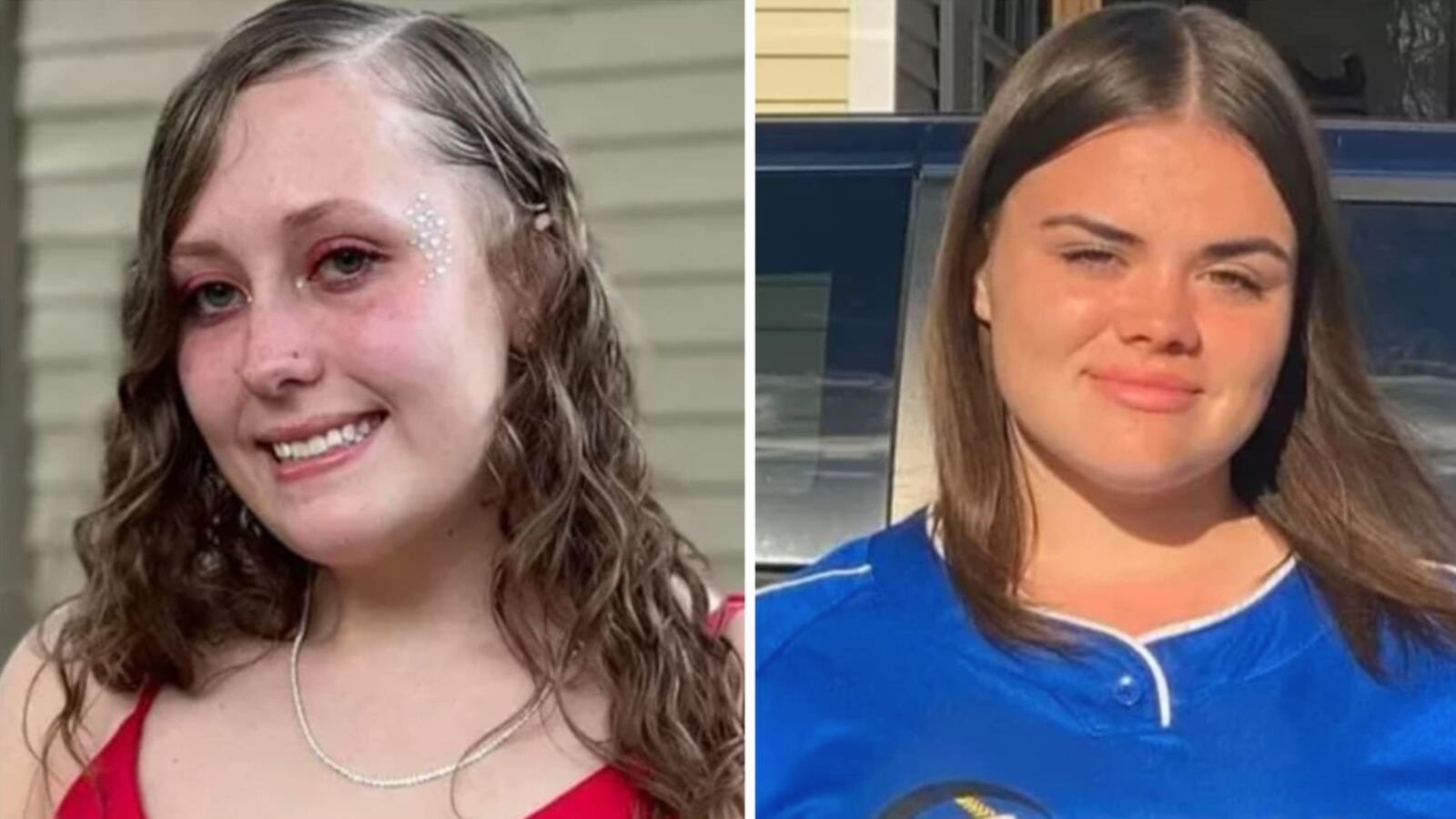 Screen_Shot_2023-04-09_at_4.26.05_PM_slzvyb