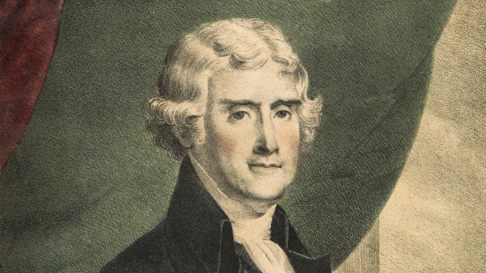 articles/2015/06/28/blame-jefferson-for-the-confederate-flag/156027-mills-jefferson-tease_thpgi0