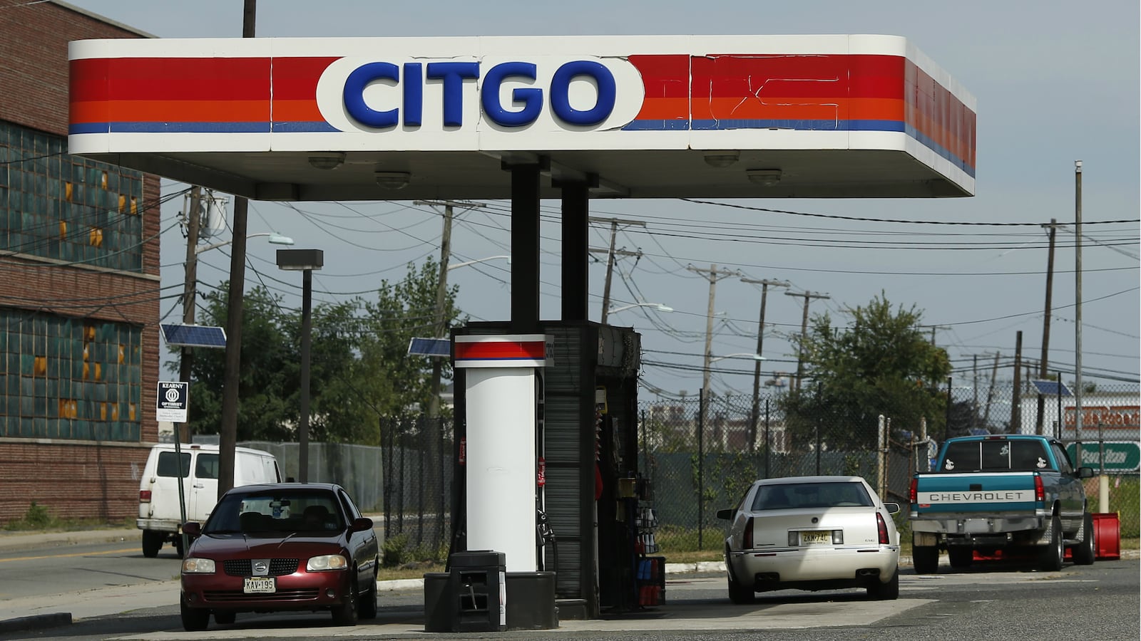 citgo_bfkhs7