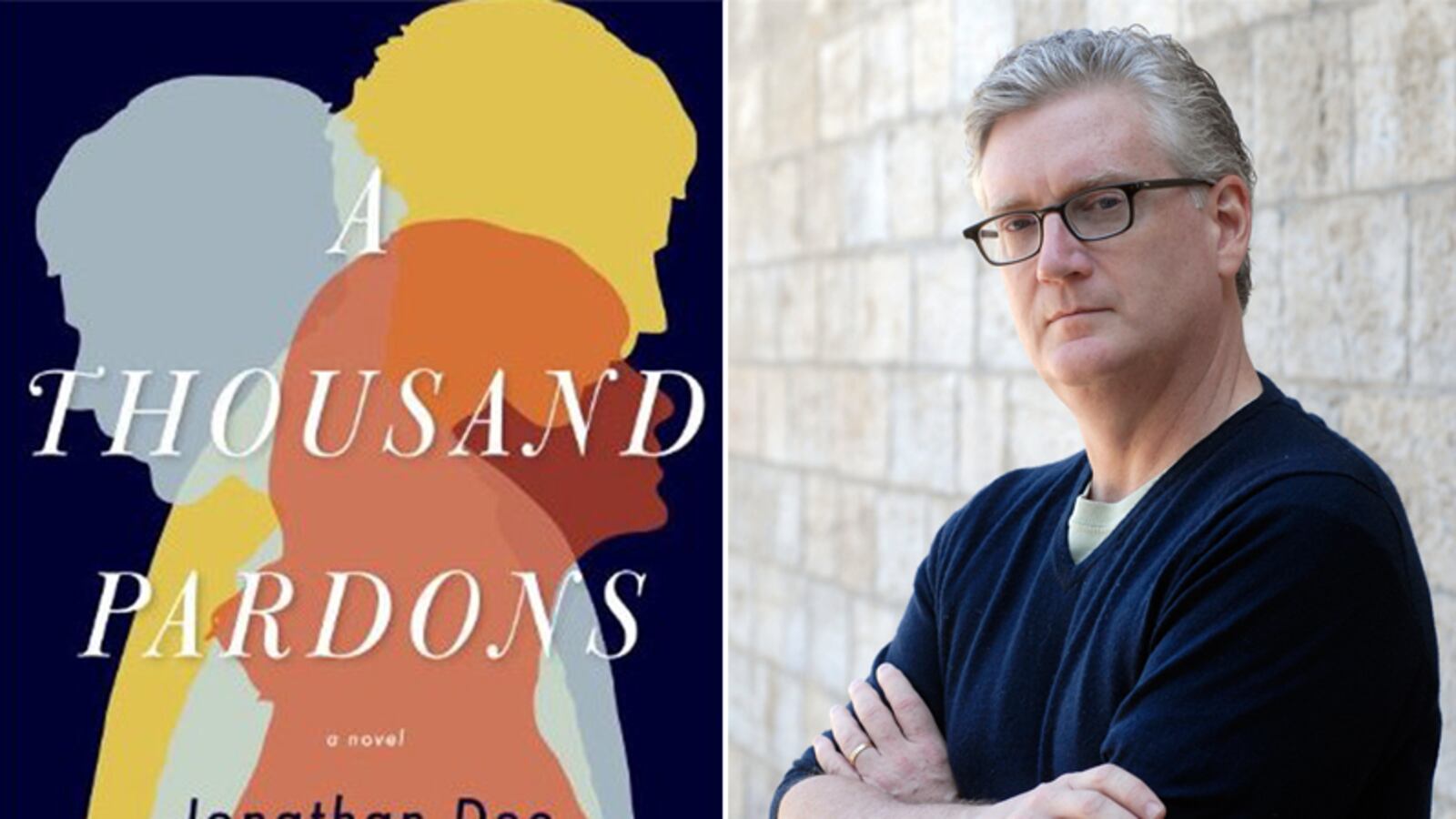 articles/2013/03/13/me-not-jonathan-dee-s-a-thousand-pardons-reviewed/130313-status-novel-lytal-tease_v5tc5w