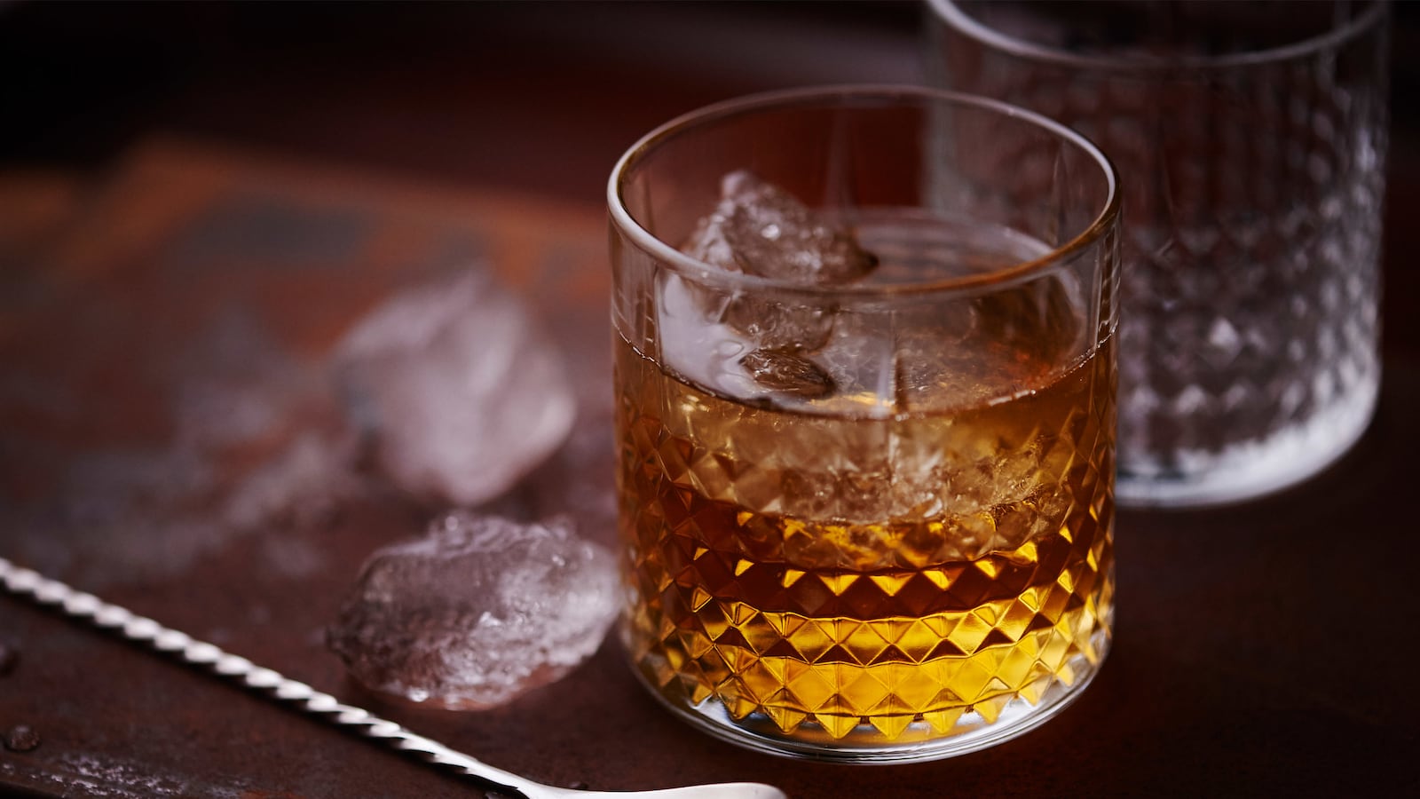 articles/2016/10/10/high-octane-bourbon-cocktails/161025-GRP-tease_qlrle1