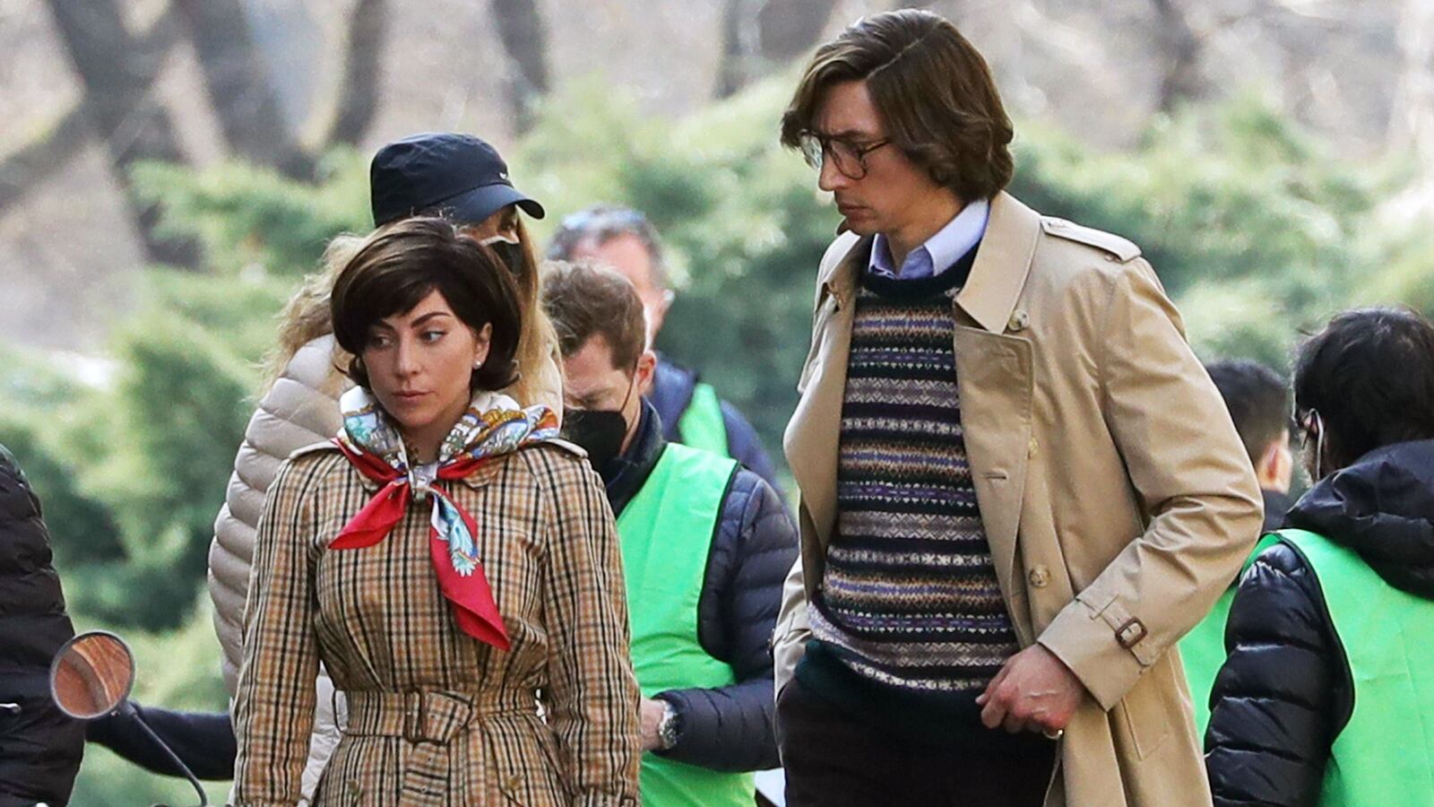 GettyImages-1306364324_cry0ba